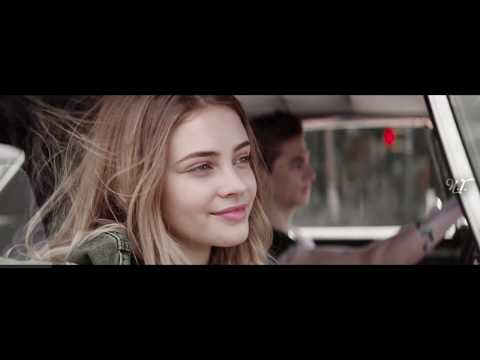 Видео: Hardin & Tessa || Предубеждение и гордость