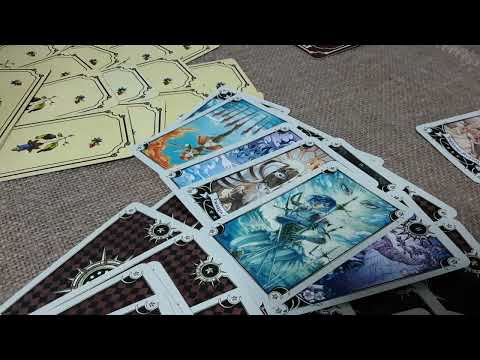 Видео: 💯Что они скрывают Крестовый Король♣️ и Бубновая дама ♦️.Тайны дворцовых переворотов😏‼️