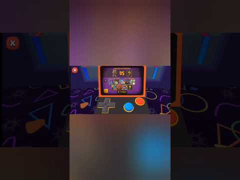 Видео: #SuperBearAdventure #СуперМедведь #Игры #Гейминг #Прохождение