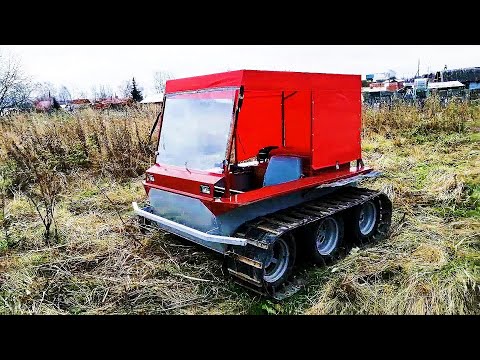 Видео: МАШИНЫ И МЕХАНИЗМЫ, ИЗОБРЕТЕНИЯ И САМОДЕЛКИ, УДИВИТЕЛЬНАЯ ТЕХНИКА И ТЕХНОЛОГИИ ✦ 201 ✦ Lucky Tech