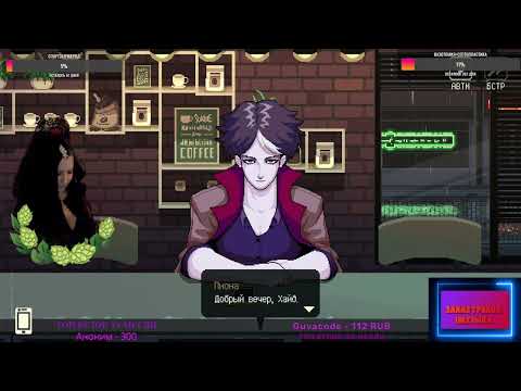 Видео: !1080 !ДОНАТ !КЛИП ЗАКАЗ ОТ @KSUSHA_HRUSHA_ !!!  ТОКСИКАМ БАН БЕЗ ПР