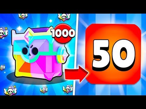 Видео: ЕҢ КҮШТІ ЯЩИКТАН НЕ ТҮСЕДІ?