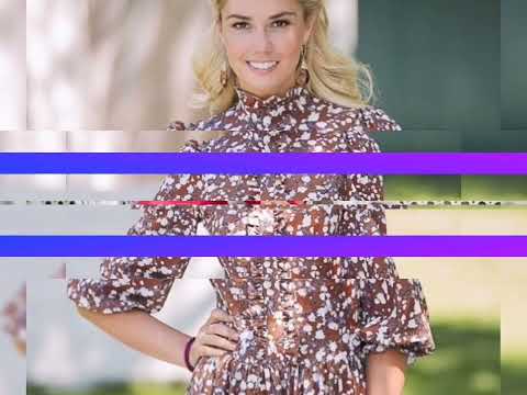 Видео: ||Агата Муцениеце ||