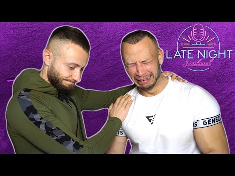 Видео: КАК ДА ПРЕОДОЛЕЕМ РАЗДЯЛАТА