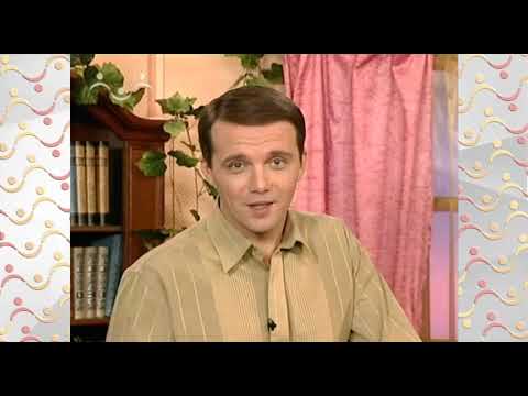 Видео: Рассказы о Святых.  Святой равноапостольный Николай Японский