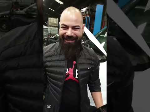 Видео:  „Кола, дето уж не се чупи… ама вижте какво ѝ направихме! Японската секта не прощава!“па сме ние 