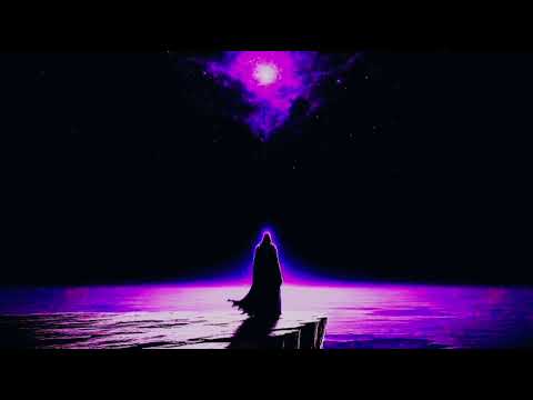 Видео: Святой Павший Бог