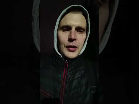 Видео: Мгновенное проявление кармы.