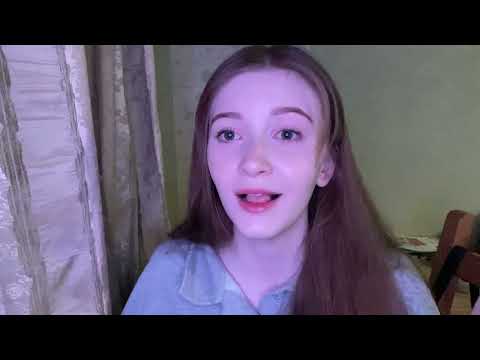 Видео: Как выбрать репетитора? Признаки плохого преподавателя английского