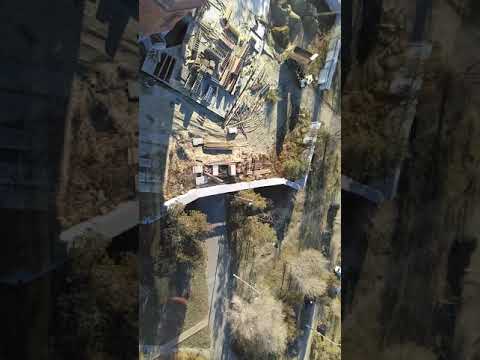 Видео: КБ 405