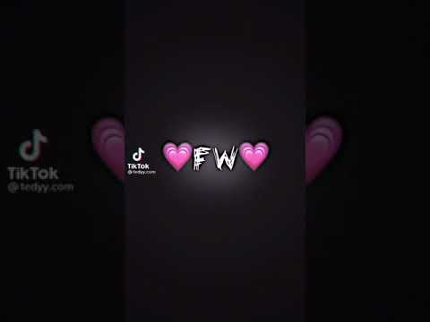 Видео: 💟Футажи из тик тока на 8:35💟