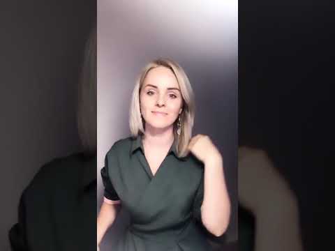 Видео: В ЧЕМ РАЗНИЦА МЕЖДУ ГЕЛЕМ И ГЕЛЬ-ЛАКОМ?