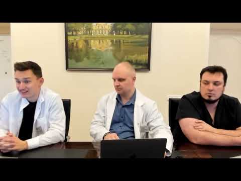 Видео: Место неоадъювантной терапии HER2 позитивного рака молочной железы