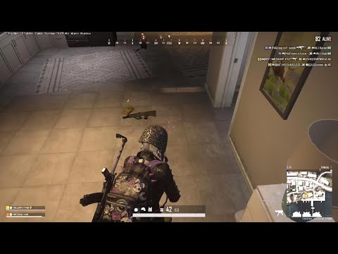 Видео: Вязкая