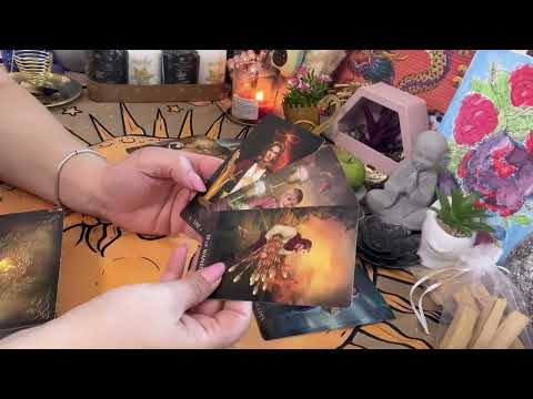 Видео: 🔮КОЙ ИДВА в любовта? НОВ човек или човек от МИНАЛОТО? ❤️‍🔥💘❤️💕🍀