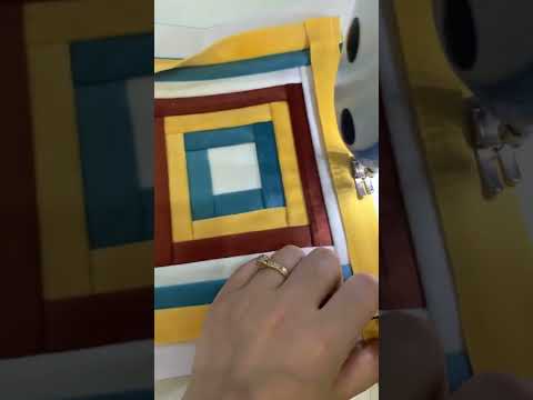 Видео: Тікелей эфир. Мастер класс.