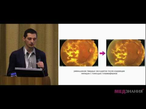 Видео: 12 В К  Сургуч