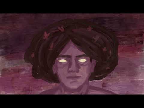 Видео: Десять лет спустя | Pathologic animation