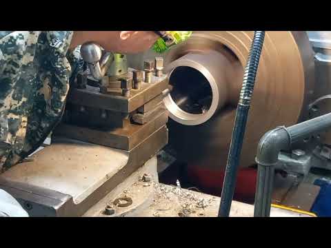 Видео: Ну что народ первая гильза на динозавре🤙