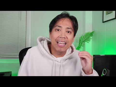 Видео: 5 негативных заблуждений (стереотипов) об INTJ