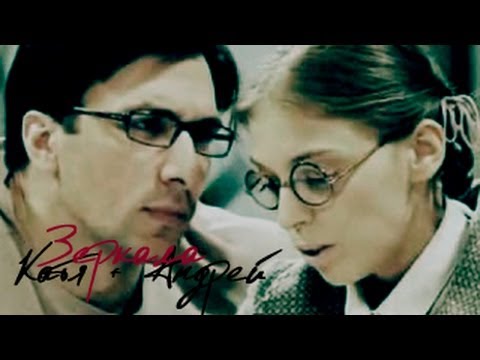 Видео: [НРК] Не хватает сил сделать первый шаг