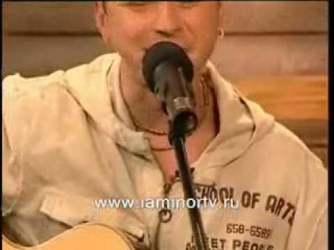 Видео: Илья Черт - Деревенская