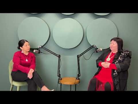 Видео: Дом заботы и востонавления