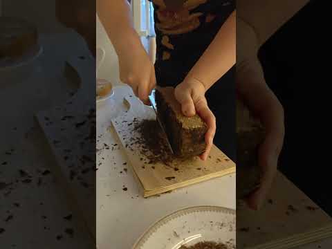 Видео: Аутентичный калмыкский чай: традиционный рецепт кочевников