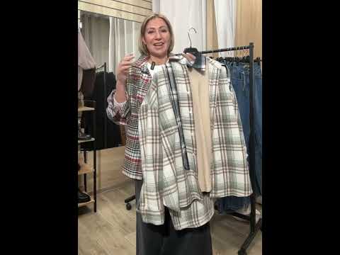 Видео: Скидки  -30%-40% в разгар сезона!! ✨Женская одежда из Италии✨