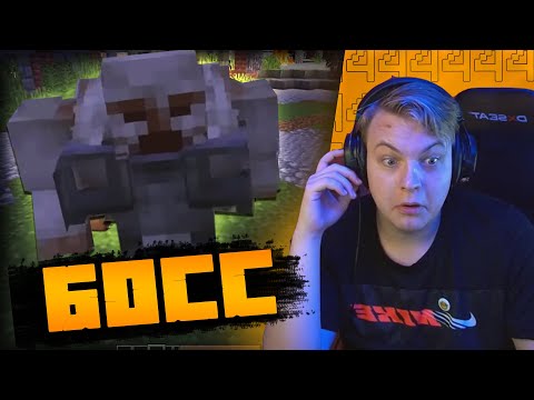 Видео: ПЯТЁРКА АХ#*Л ОТ НОВОГО СП-ЗОМБИ // Новые зомби, Хэдшоты, Оружие [Нарезка со стрима ФУГА TV]