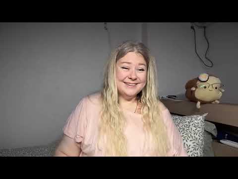 Видео: Забавные истории с моих экскурсий по Корее