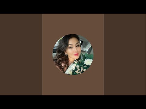 Видео: Svetik Life. 10этаждағы кринж🥵