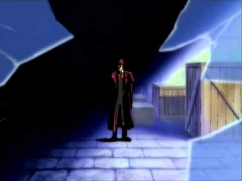 Видео: Прощай Андрей