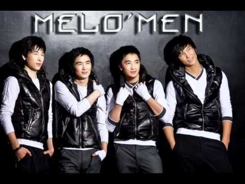 Видео: Melo'Men_Омир заны_wmv