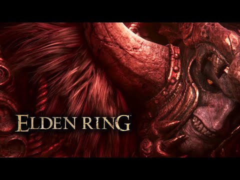 Видео: Прохождение DLC Shadow of the Erdtree к игре ELDEN RING #24: Финал