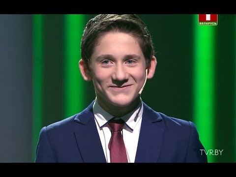 Видео: "Я знаю!", 3 сезон, 14 выпуск (23.02.2020)