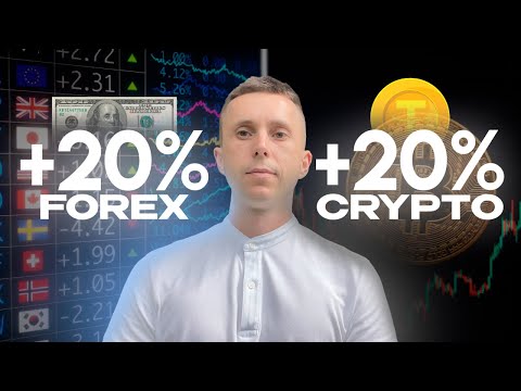 Видео: Как Получать Пассивный Доход Каждый День. 23 месяца подряд. СТАТИСТИКА