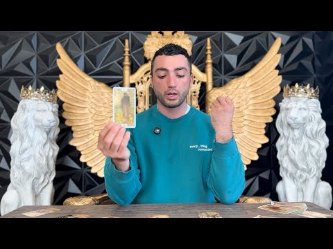 Видео: СТРЕЛЕЦ — ЭТО СЛИШКОМ СЛОЖНО ИГНОРИРОВАТЬ, СТРЕЛЬЦЫ. СКОРО ВЫ ПОНИМАЕТЕ, ПОЧЕМУ. ДОПОЛНИТЕЛЬНО НА...