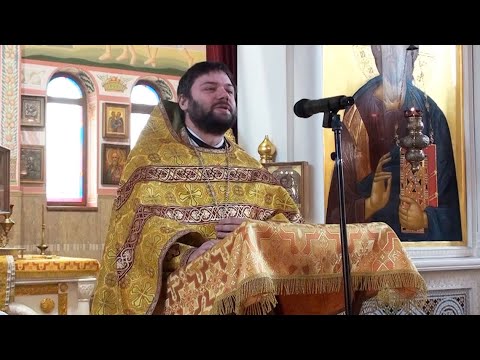 Видео: "Новомученики и исповедники белорусские, молите Бога о нас!" (03.11.24)