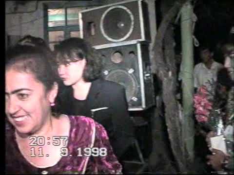 Видео: 1998 йил ТЎЙ