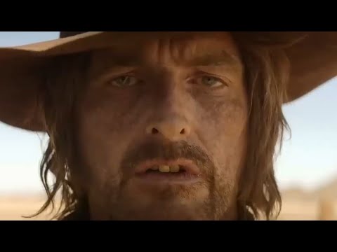 Видео: Строгий вестерн 2025 | Запрещённый фильм | Бути і Вестерн HD