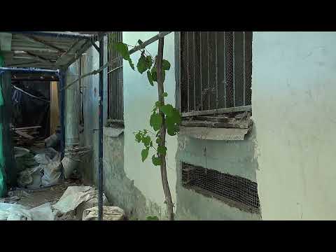 Видео: 2022 ЗАГОРОДНЫЙ 26