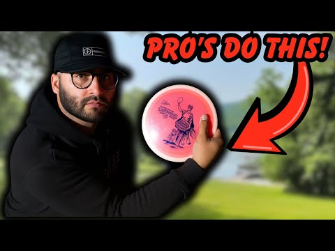 Видео: ПОЛОЖЕНИЕ ЗАПЯСТЬЯ ИМЕЕТ ЗНАЧЕНИЕ!