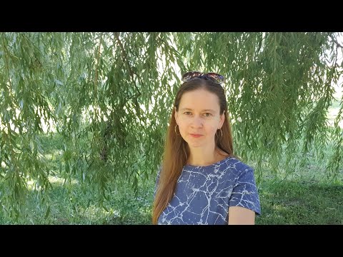 Видео: Истории из жизни. Про РСП, про сайты знакомств. Взрослый сын - повод для расставания!