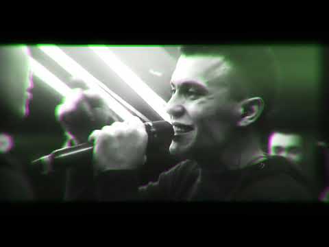 Видео: БЕЗ ПАНИКИ -"МЫ ТУТ КАК ДОМА"  (ПОД ДРУГОЙ БИТ)