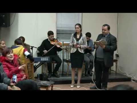 Видео: ЦАСД БУКОВЛЪК