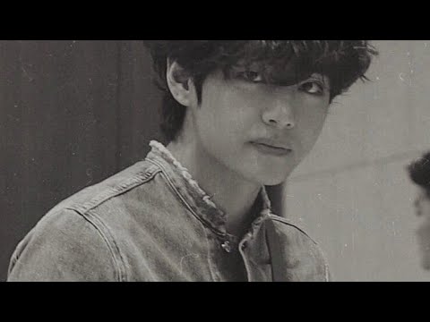 Видео: [+65]КИМ ТЭХЁН ТВОЙ ОТЧИМ|2