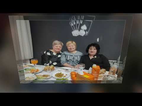 Видео: 40 лет спустя. Бытень.