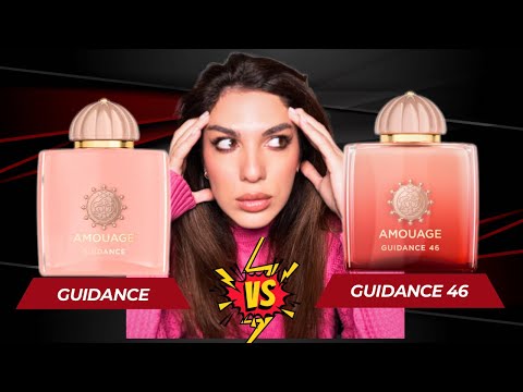 Видео: Руководство против Руководства 46 и 2 достойных аналога