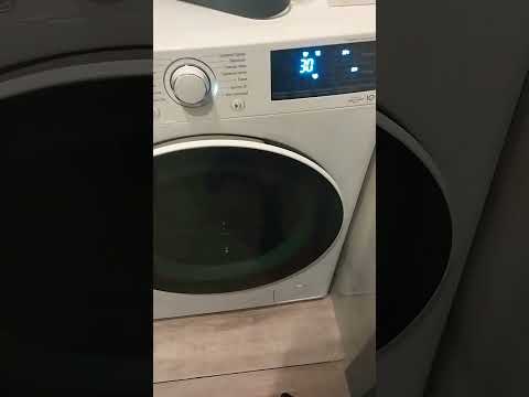 Видео: 21 октября 2025 г.